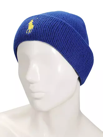 POLO RALPH LAUREN | Mütze - Haube | 